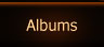 Albums